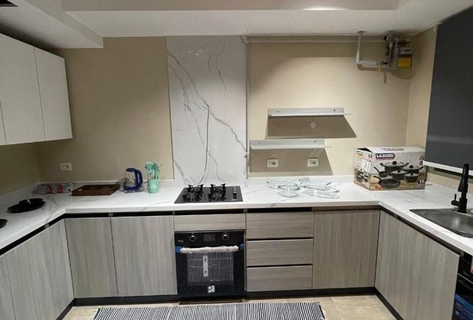 74027564 - Property Image 3