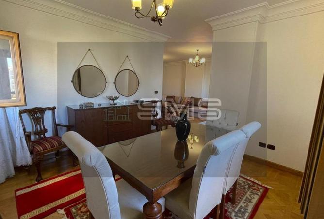 8534697 - Property Image 2