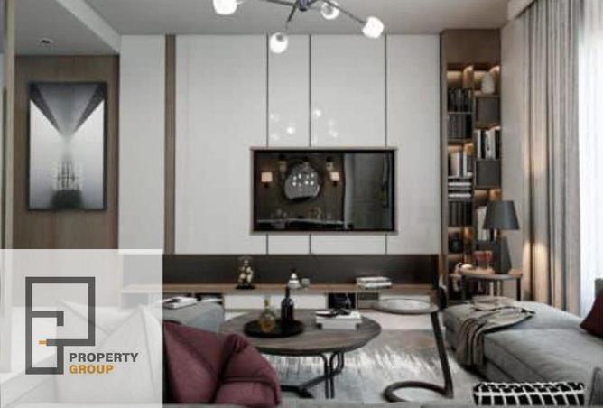 59752692 - الصورة الرئيسية للعقار