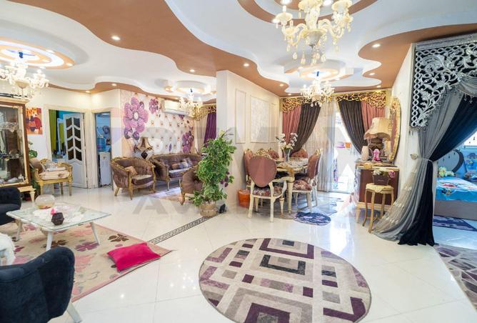 79452742 - الصورة الرئيسية للعقار