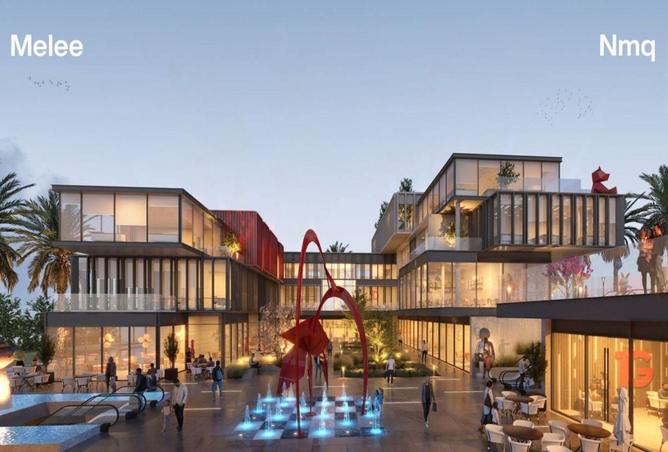 68793397 - صورة العقار 3