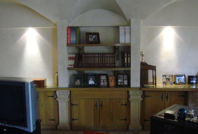 66703633 - Property Image 3