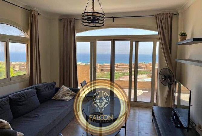 66957944 - الصورة الرئيسية للعقار