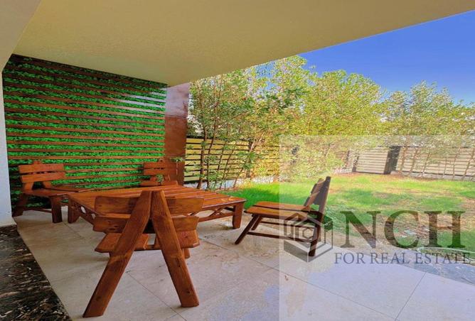 8459933 - Property Image 3