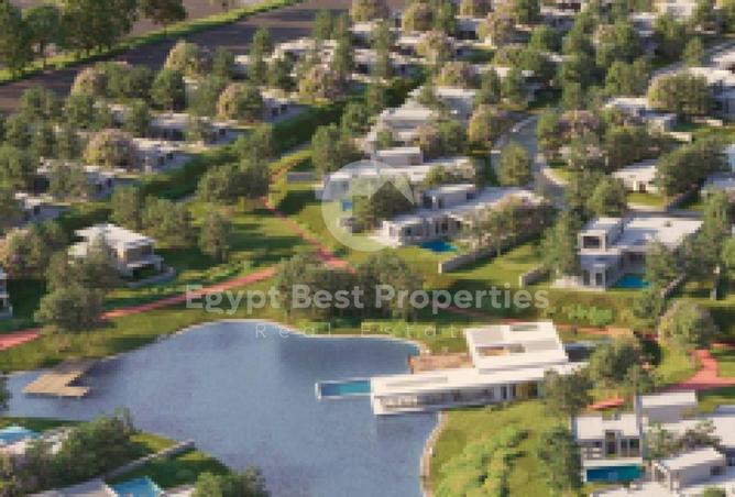 2P5fK6eKEsK - Property Image 3