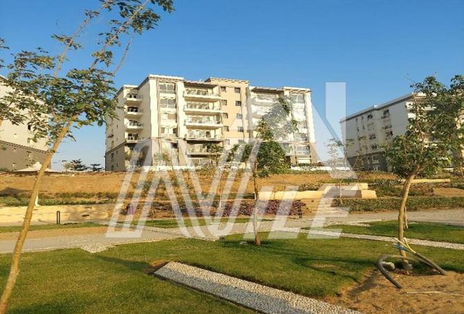109072217 - Property Main Image