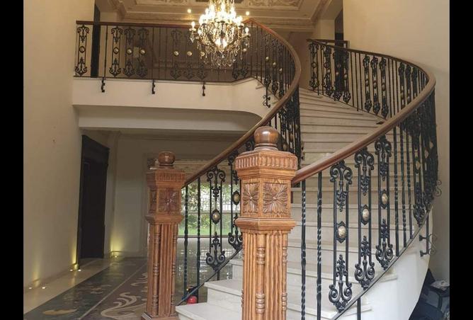 62399526 - صورة العقار 3