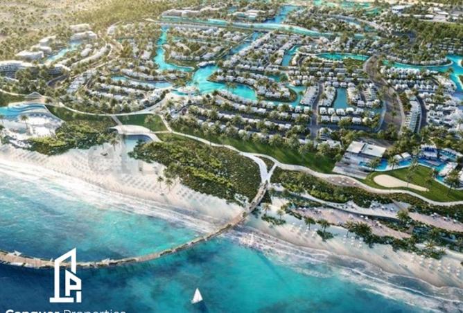 63145966 - Property Image 3