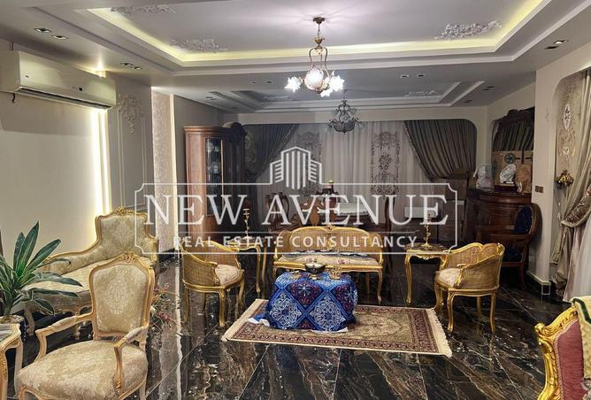 70091111 - Property Image 2