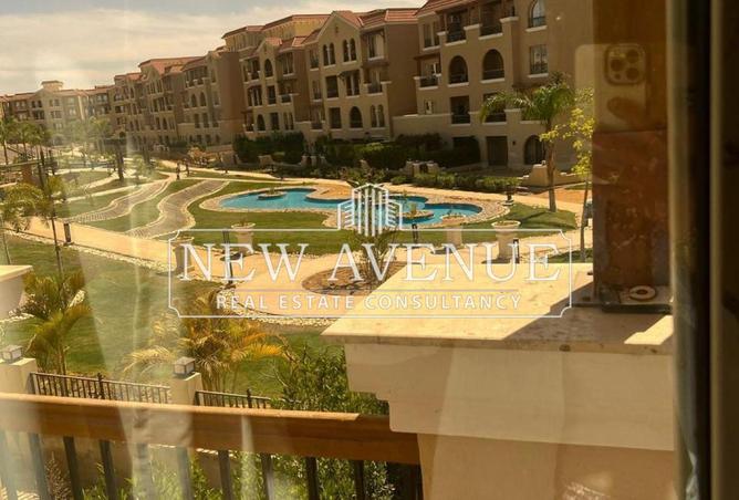 70091111 - Property Image 3