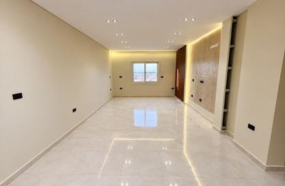 Apartment - 2 - 1 for rent in Sephora Heights - 5th Settlement Compounds - The 5th Settlement - New Cairo City - Cairo