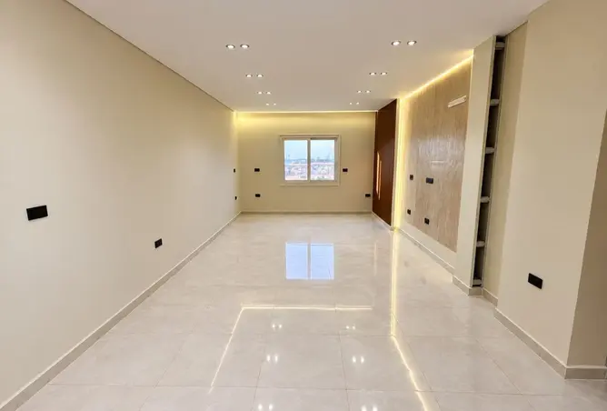 111586468 - Property Image 2