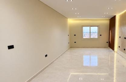 Apartment - 2 - 1 for rent in Sephora Heights - 5th Settlement Compounds - The 5th Settlement - New Cairo City - Cairo