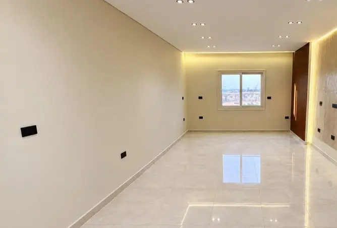 111586468 - Property Image 3