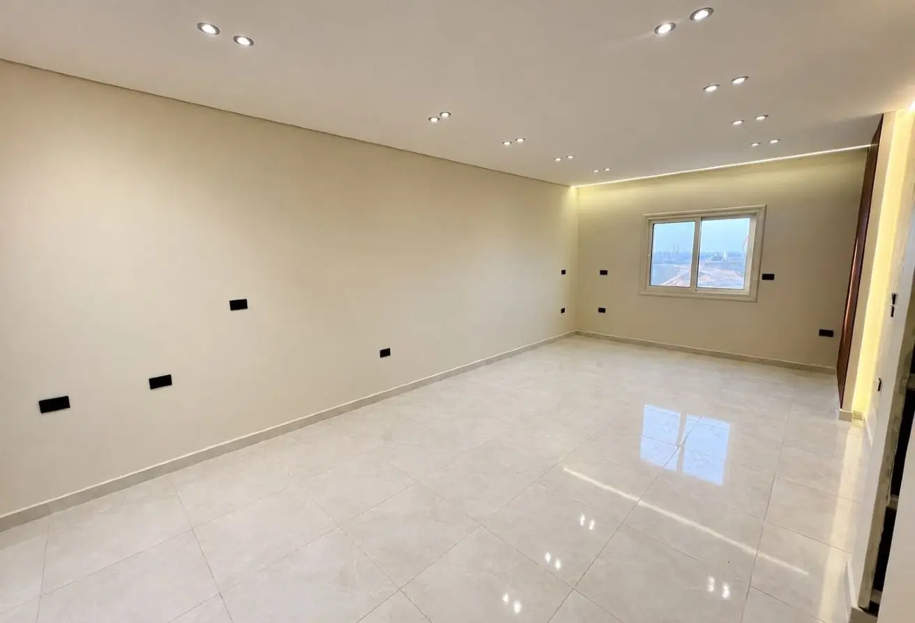 111586468 - Property Main Image