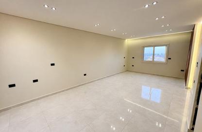 Apartment - 2 - 1 for rent in Sephora Heights - 5th Settlement Compounds - The 5th Settlement - New Cairo City - Cairo