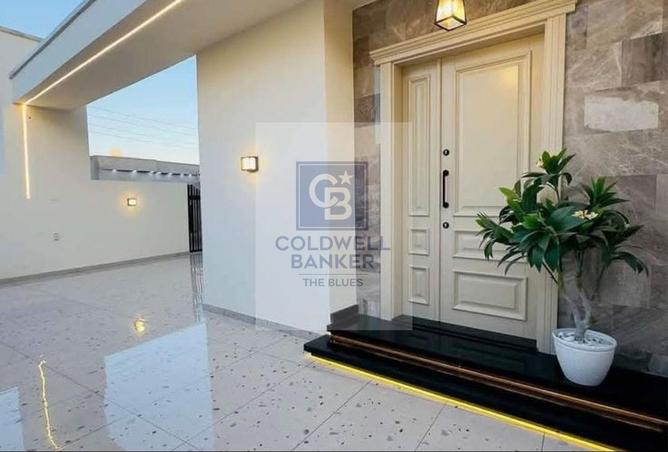 57236366 - الصورة الرئيسية للعقار