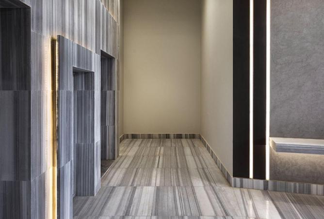 8608439 - Property Image 3