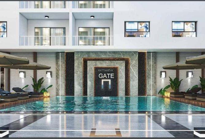 8608439 - Property Main Image