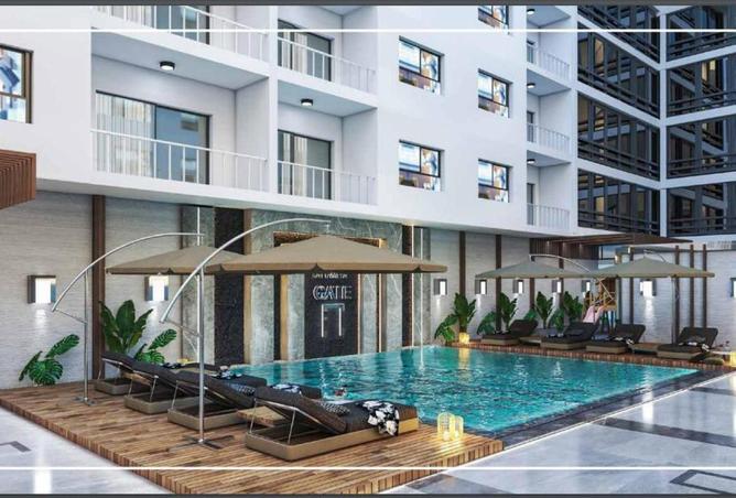 8608439 - Property Image 2