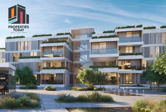 69563260 - Property Image 3