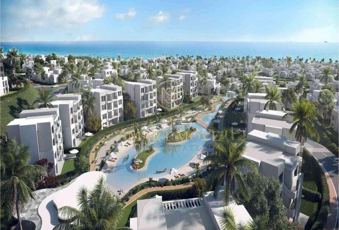 66966928 - Property Image 2