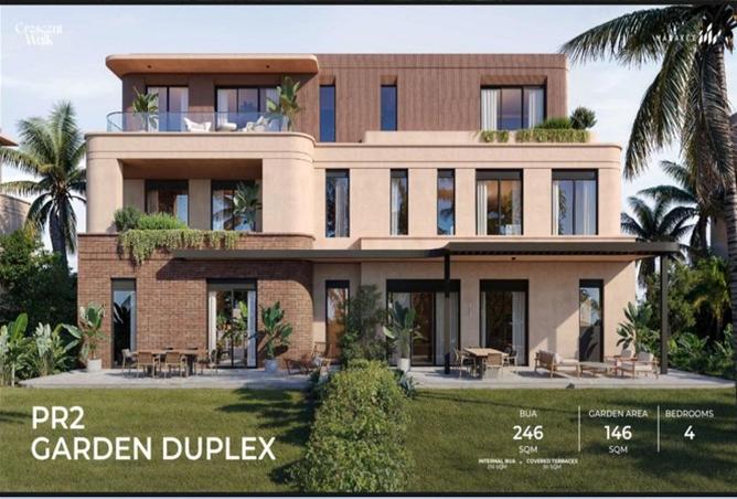 64388948 - صورة العقار 3