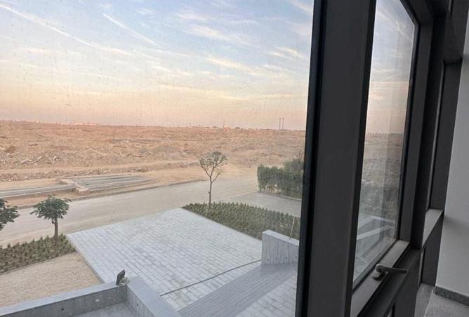 55750849 - Property Image 2