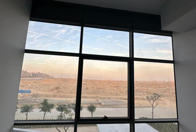 55750849 - Property Image 3