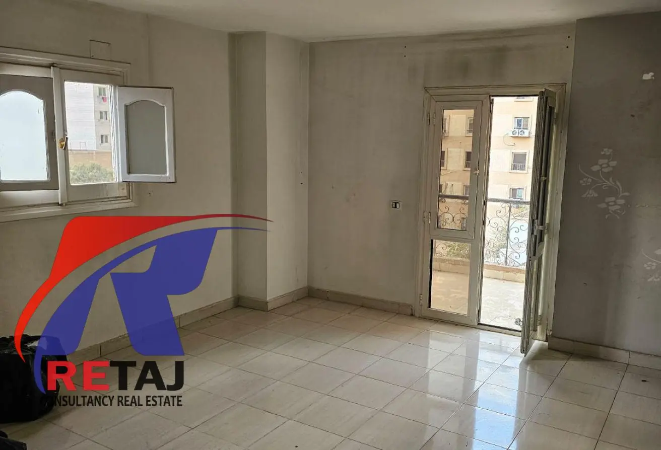 115440680 - Property Main Image