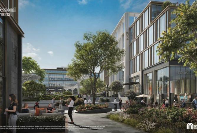 8718681 - Property Main Image