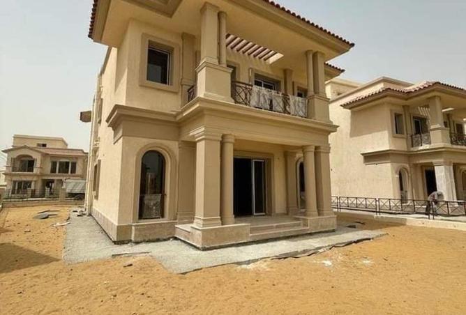 8584199 - صورة العقار 2