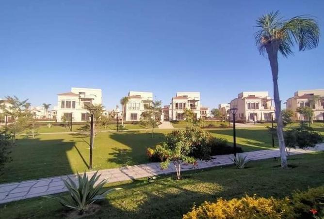 8584199 - الصورة الرئيسية للعقار