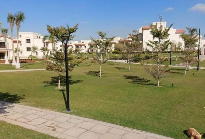 8584199 - صورة العقار 3