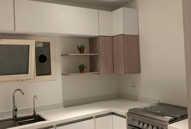 74042704 - صورة العقار 3