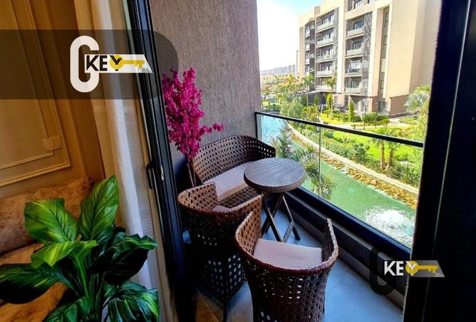 8585384 - Property Image 2