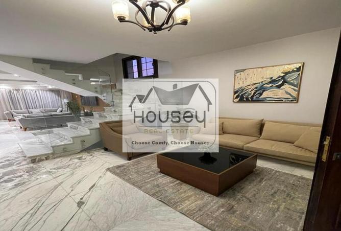 66700052 - صورة العقار 2