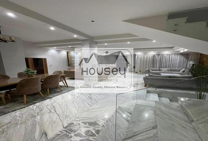 66700052 - صورة العقار 3