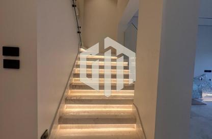 Townhouse - 4 Bedrooms - 4 Bathrooms for rent in Mivida - 5th Settlement Compounds - The 5th Settlement - New Cairo City - Cairo Townhouse - 4 Bedrooms - 4 Bathrooms for rent in Mivida - 5th Settlement Compounds - The 5th Settlement - New Cairo City - Cairo