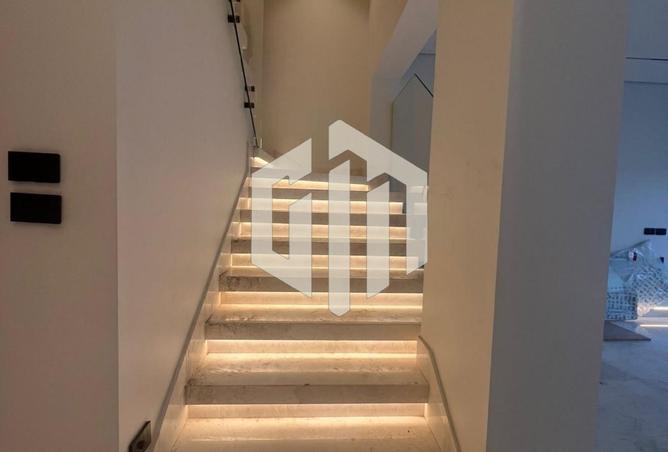 92127042 - Property Image 2
