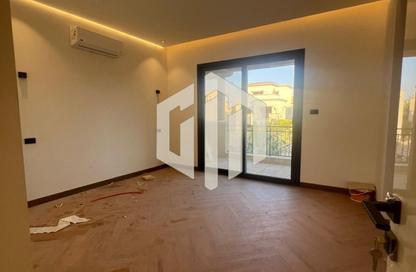 Townhouse - 4 Bedrooms - 4 Bathrooms for rent in Mivida - 5th Settlement Compounds - The 5th Settlement - New Cairo City - Cairo