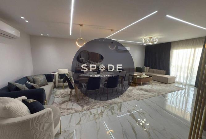 52186117 - Property Main Image