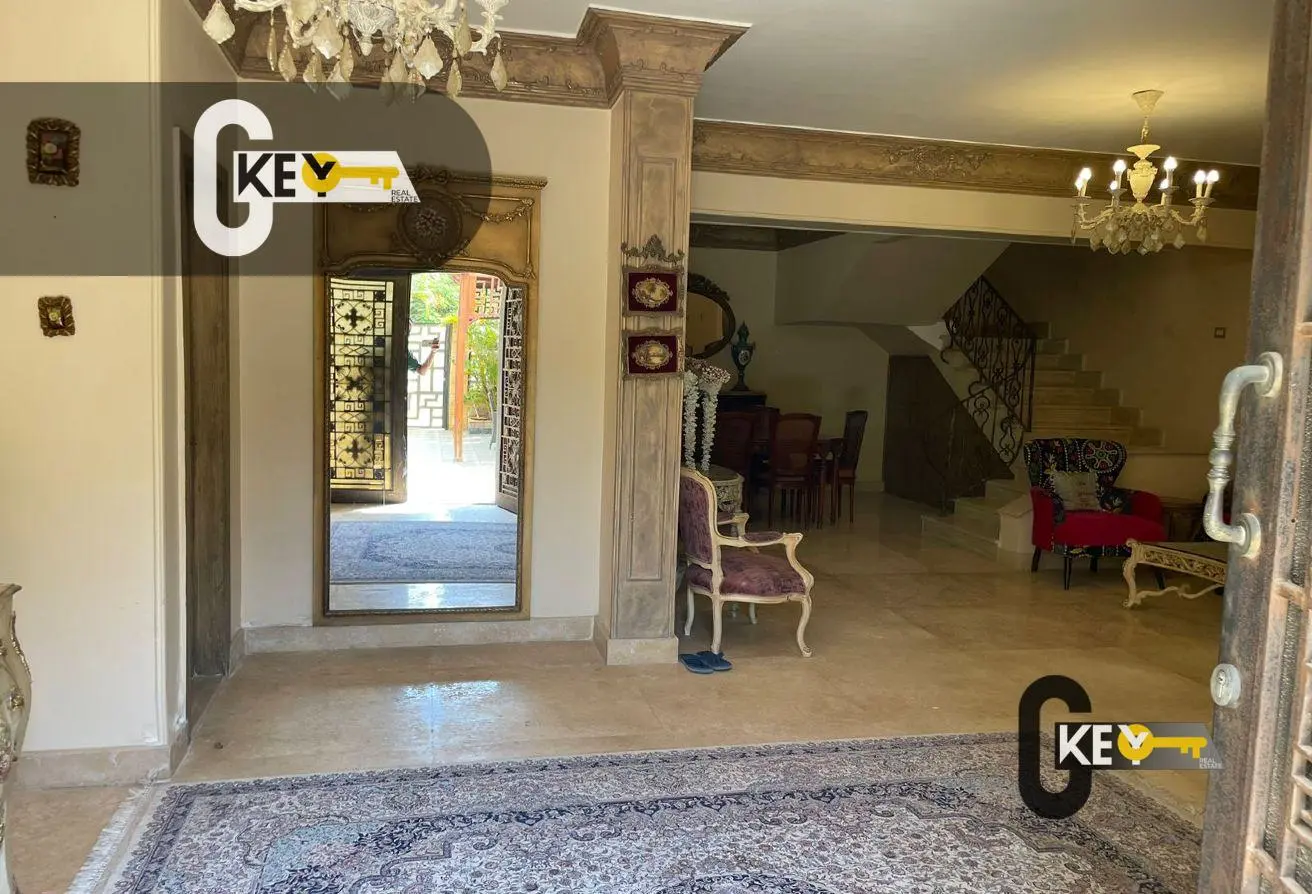 121654626 - الصورة الرئيسية للعقار