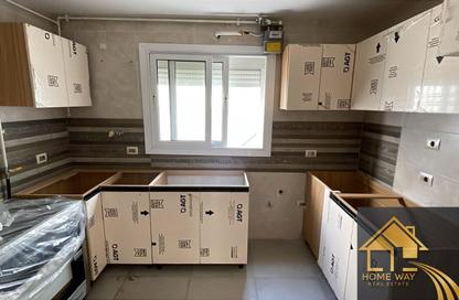 شقة - 3 - 3 للايجار في جاردن ريزدنس - هايد بارك - مدينة القاهرة الجديدة - القاهرة شقة - 3 - 3 للايجار في جاردن ريزدنس - هايد بارك - مدينة القاهرة الجديدة - القاهرة