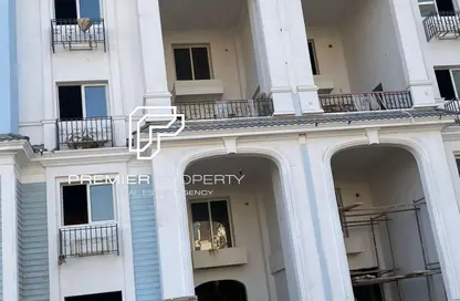 أي فيلا - 3 غرف نوم - 3 حمامات للبيع في ماونتن فيو اى سيتي - كمبوندات التجمع الخامس - التجمع الخامس - مدينة القاهرة الجديدة - القاهرة أي فيلا - 3 غرف نوم - 3 حمامات للبيع في ماونتن فيو اى سيتي - كمبوندات التجمع الخامس - التجمع الخامس - مدينة القاهرة الجديدة - القاهرة