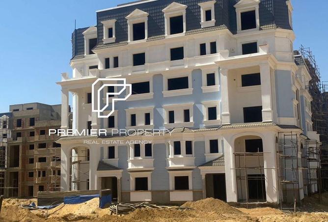 8602948 - صورة العقار 3