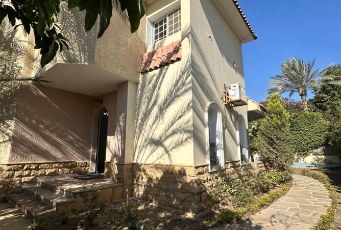 53477822 - Property Image 2