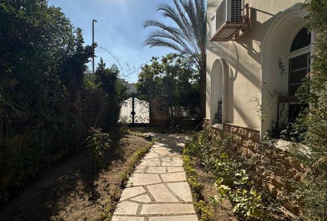 53477822 - Property Image 3