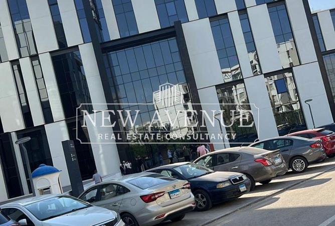 64392485 - Property Image 2