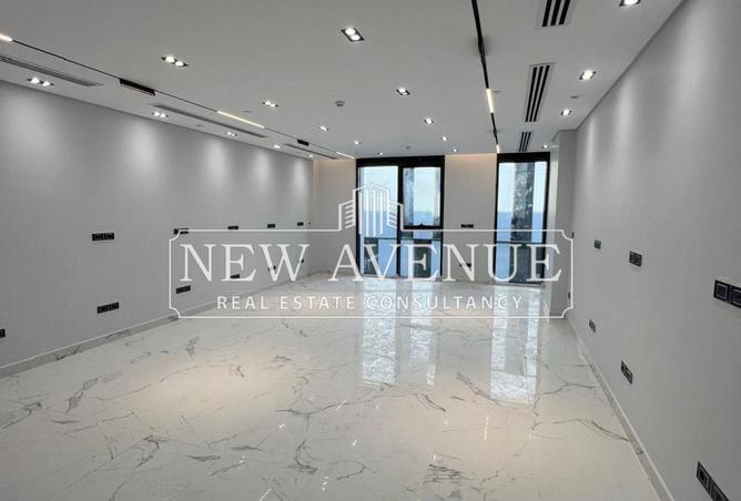 64392485 - Property Main Image